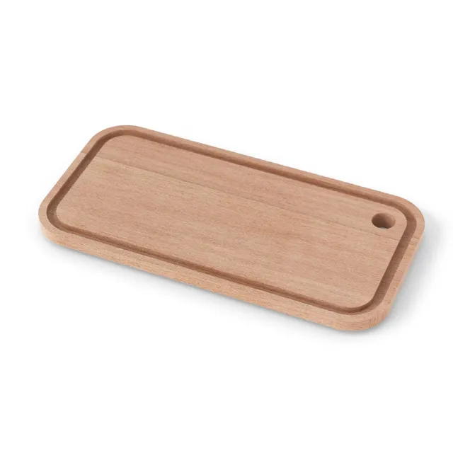 mon-bento-mb-cut-original-planche-bois-h-tre-pique-nique image 1