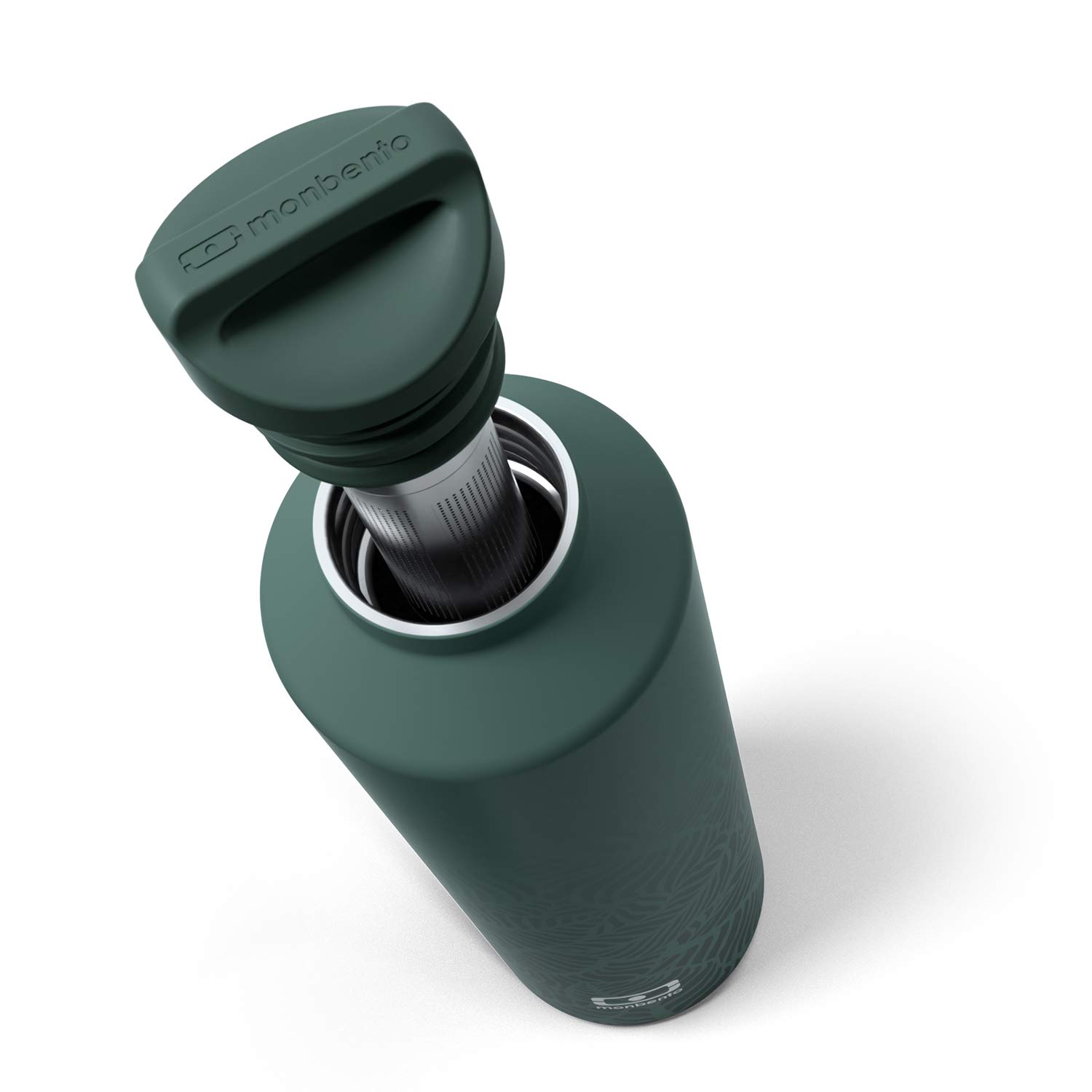 monbento-mb-steel-jungle-gourde-isotherme-50-cl image 2