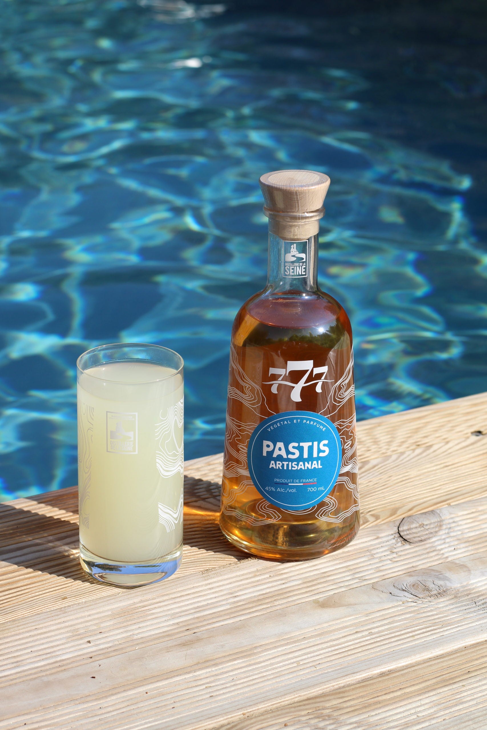 qg-du-coq-pastis-777-pastis-70-cl-45-prim image 2