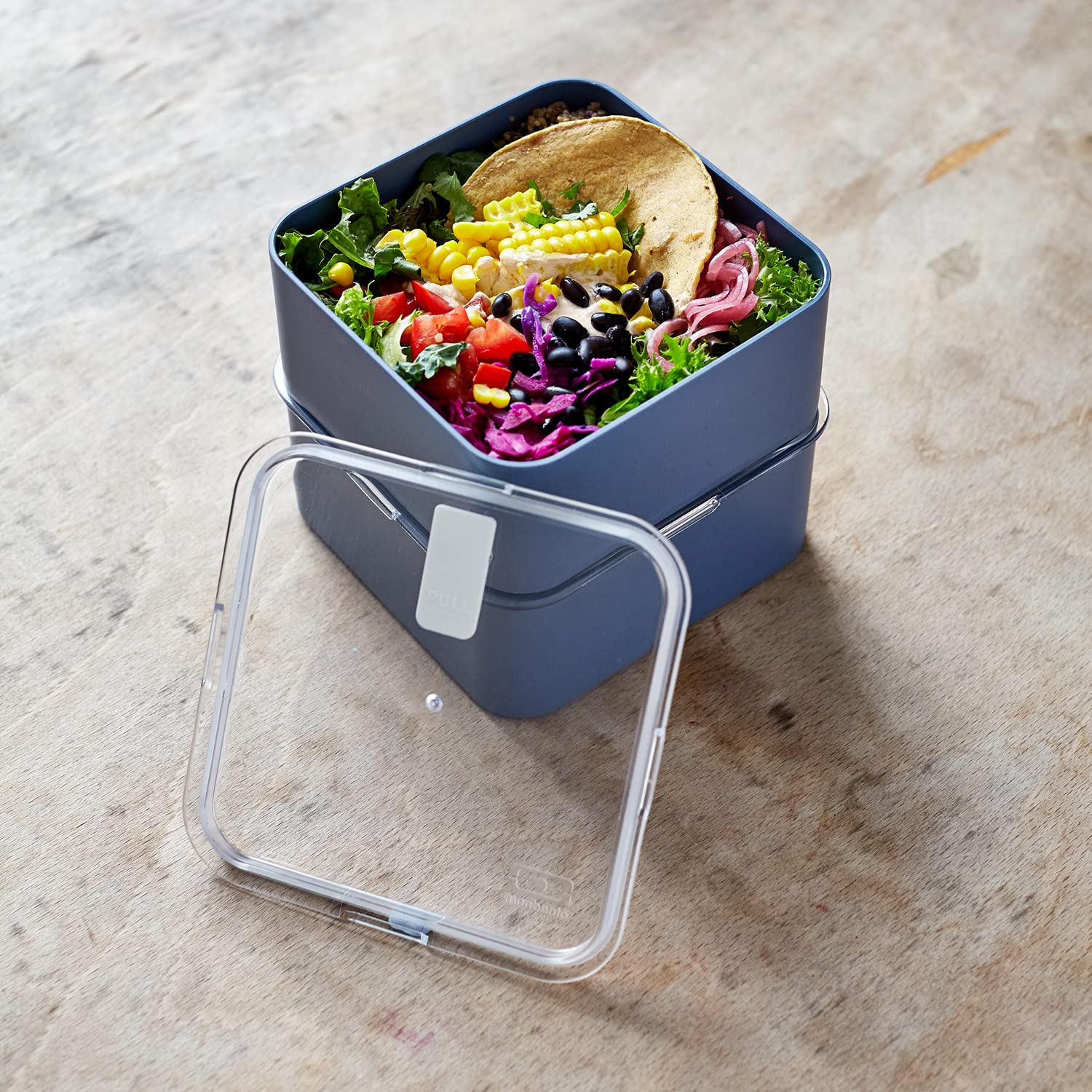 mon-bento-meal-prep-lot-3-bo-tes-bento-bleues-herm-tiques image 8
