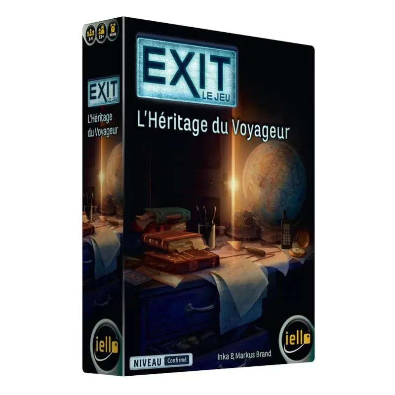 iello-exit-h-ritage-du-voyageur-escape-game-12-confirm image 1