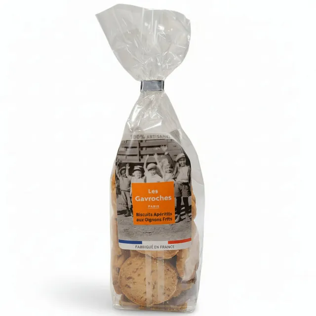 les-gavroches-oignons-frits-biscuits-ap-ritifs-100-g-pur-beurre image 1