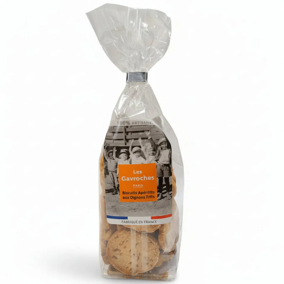 les-gavroches-oignons-frits-biscuits-ap-ritifs-100-g-pur-beurre image 1