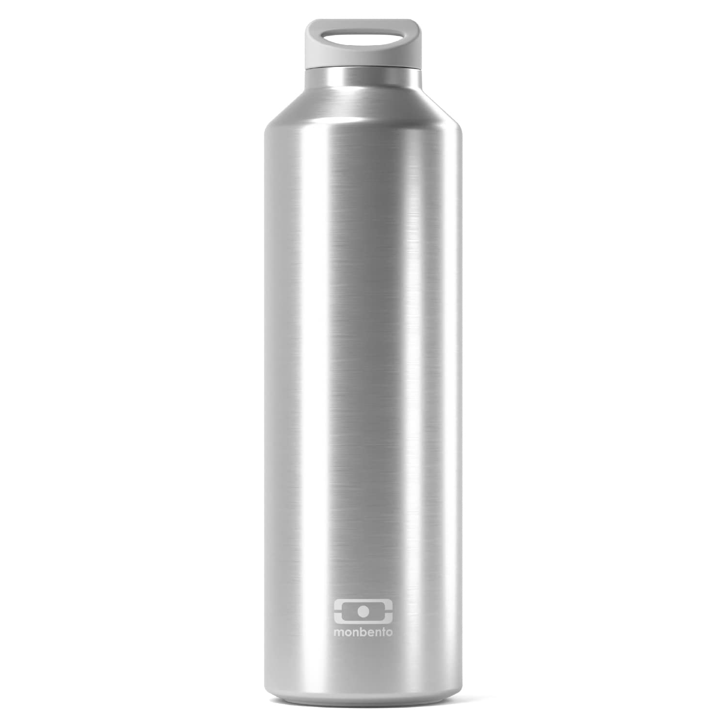 monbento-mb-steel-onyx-gourde-inox-500ml-infuseur-12h image 8