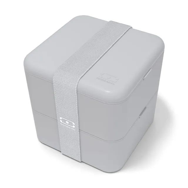 monbento-mb-square-coton-lunch-box-gris-1-7l-herm-tique image 1