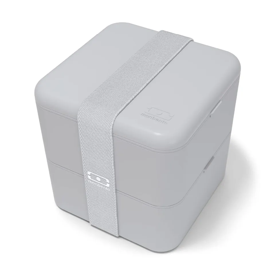 monbento-mb-square-coton-lunch-box-gris-1-7l-herm-tique image 1