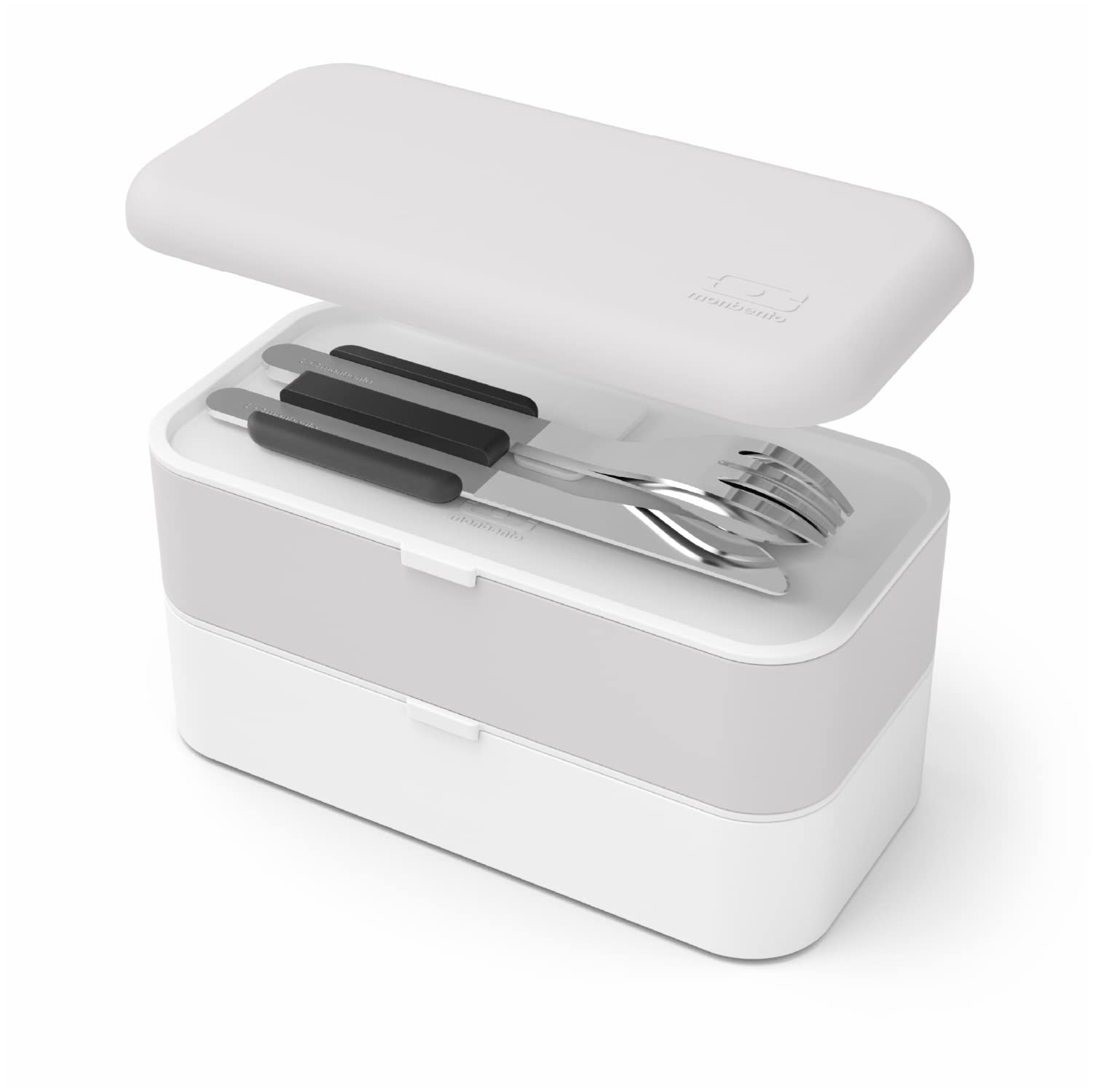 mon-bento-mb-slim-box-onyx-couverts-nomades-inox-noir-3-pi-ces image 4