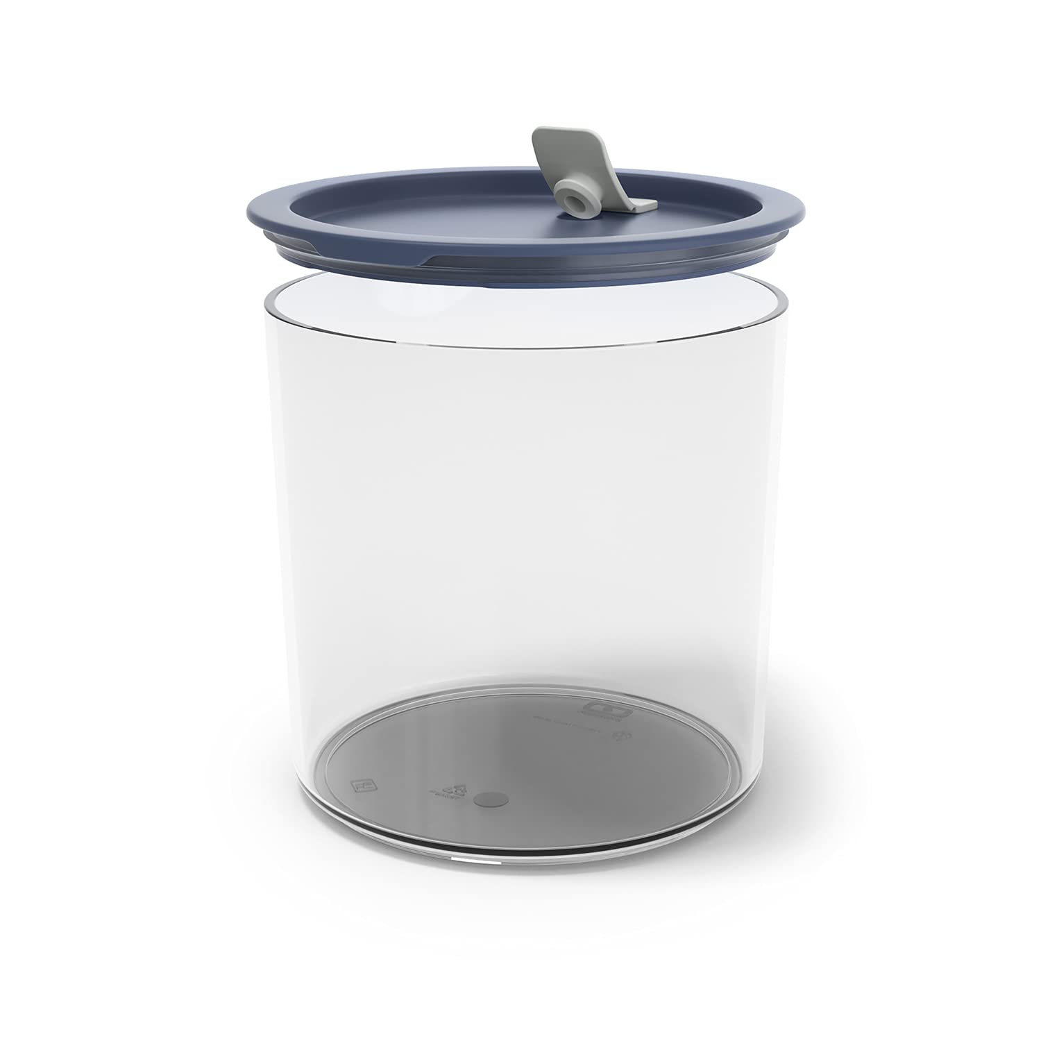 mon-bento-mb-jar-bol-salade-bleu-herm-tique-1l image 3