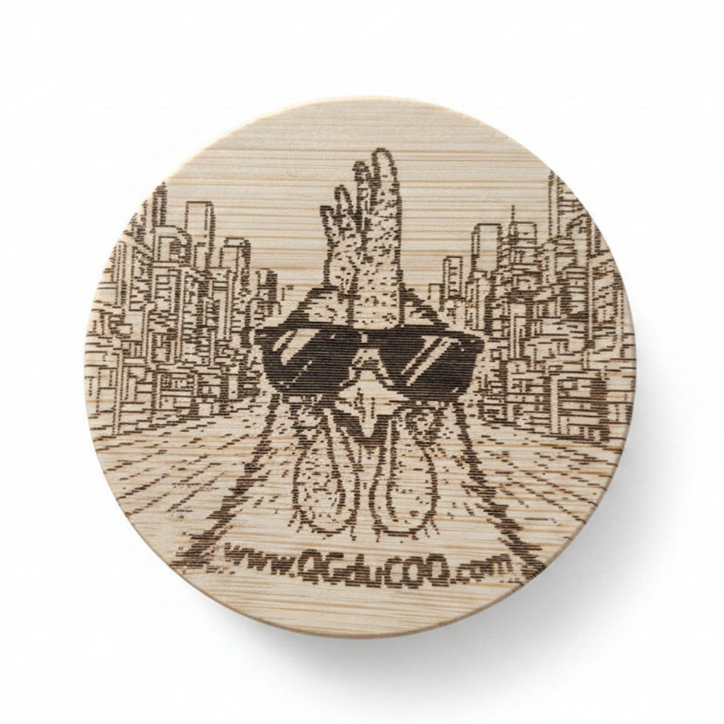 qg-du-coq-bar-accessoires-coco-d-capsuleur-bambou-magn-tique image 1