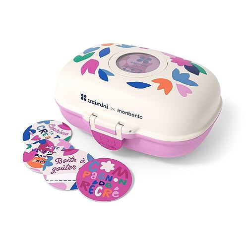 monbento-mb-gram-catimini-bo-te-go-ter-cream-paper-cut image 5