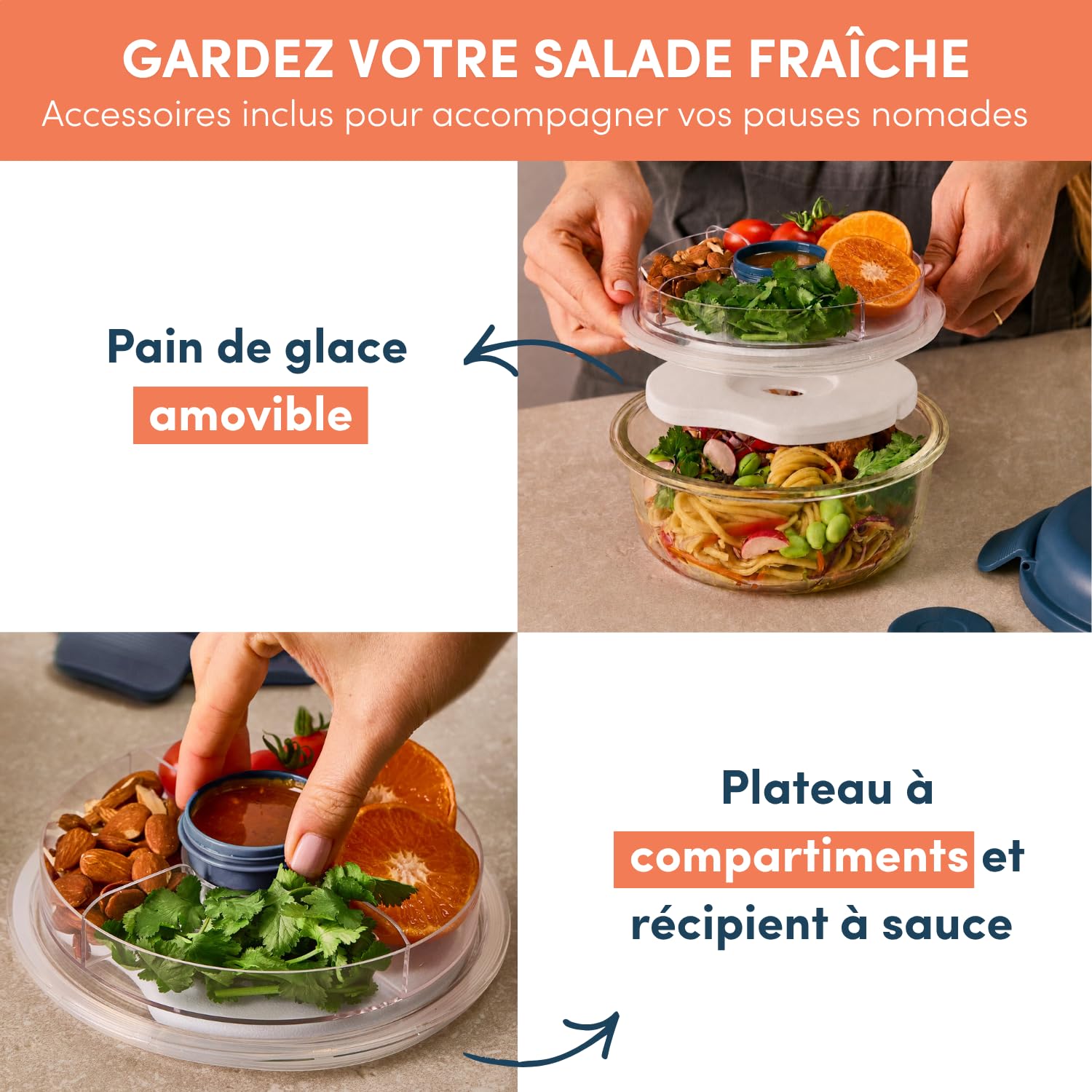 monbento-sunny-natural-bol-salade-verre-950-ml-bleu image 4