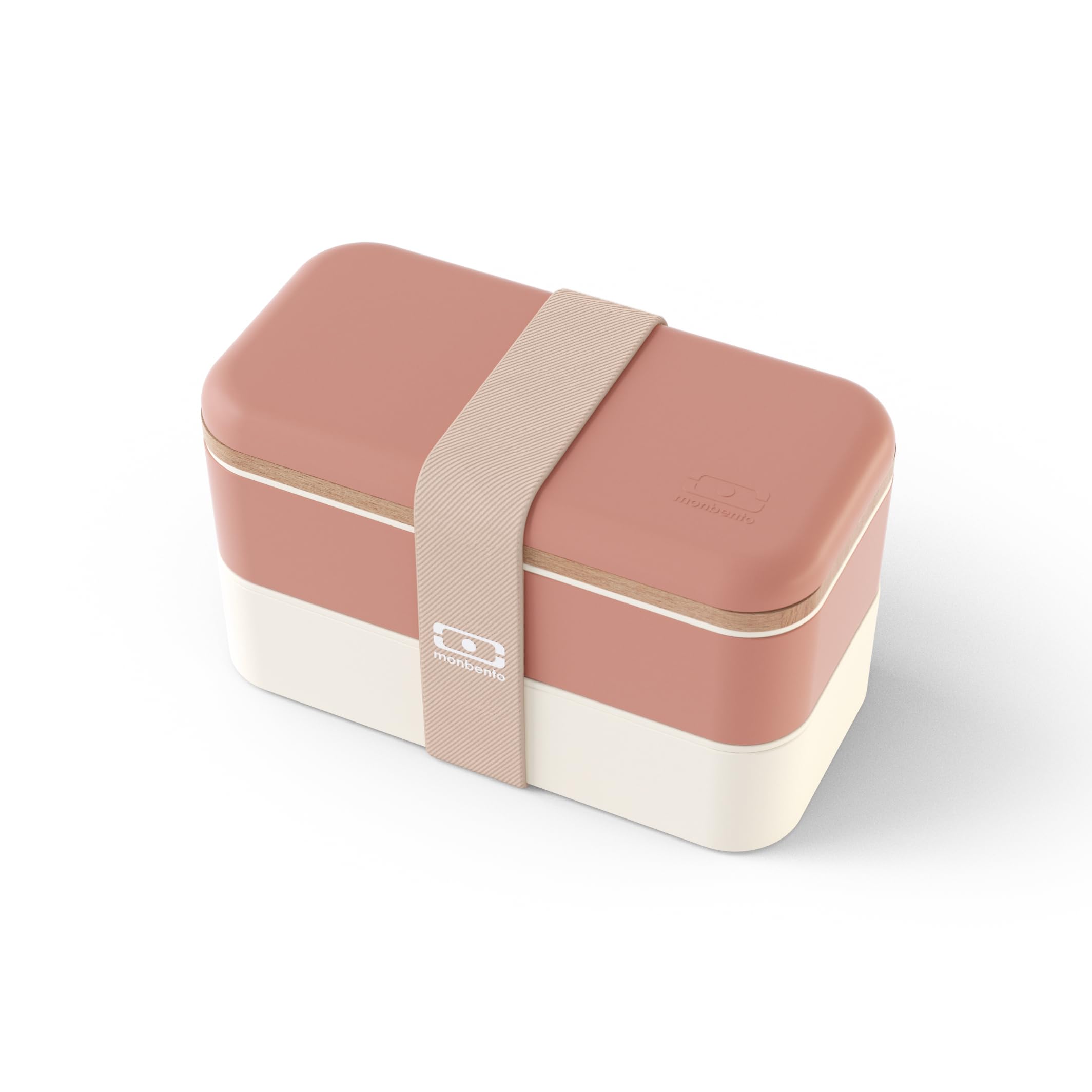 monbento-mb-original-cut-bento-2x500-ml-rose-moka image 5