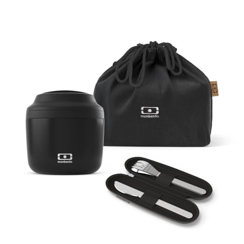 mon-bento-mb-element-onyx-set-lunch-box-isotherme-noir image 5