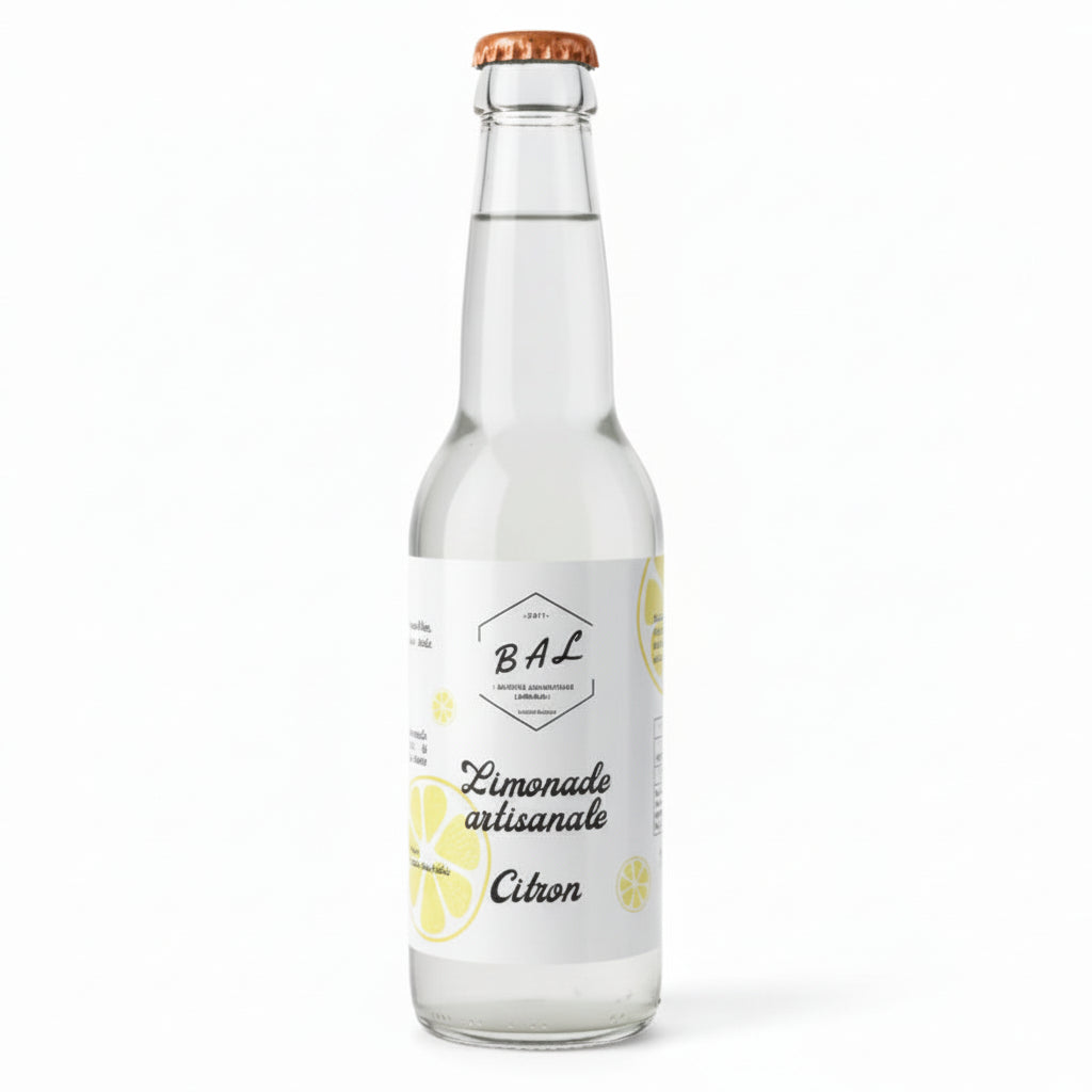 qg-du-coq-soft-limonade-citron-33-cl-brasserie-bal image 1