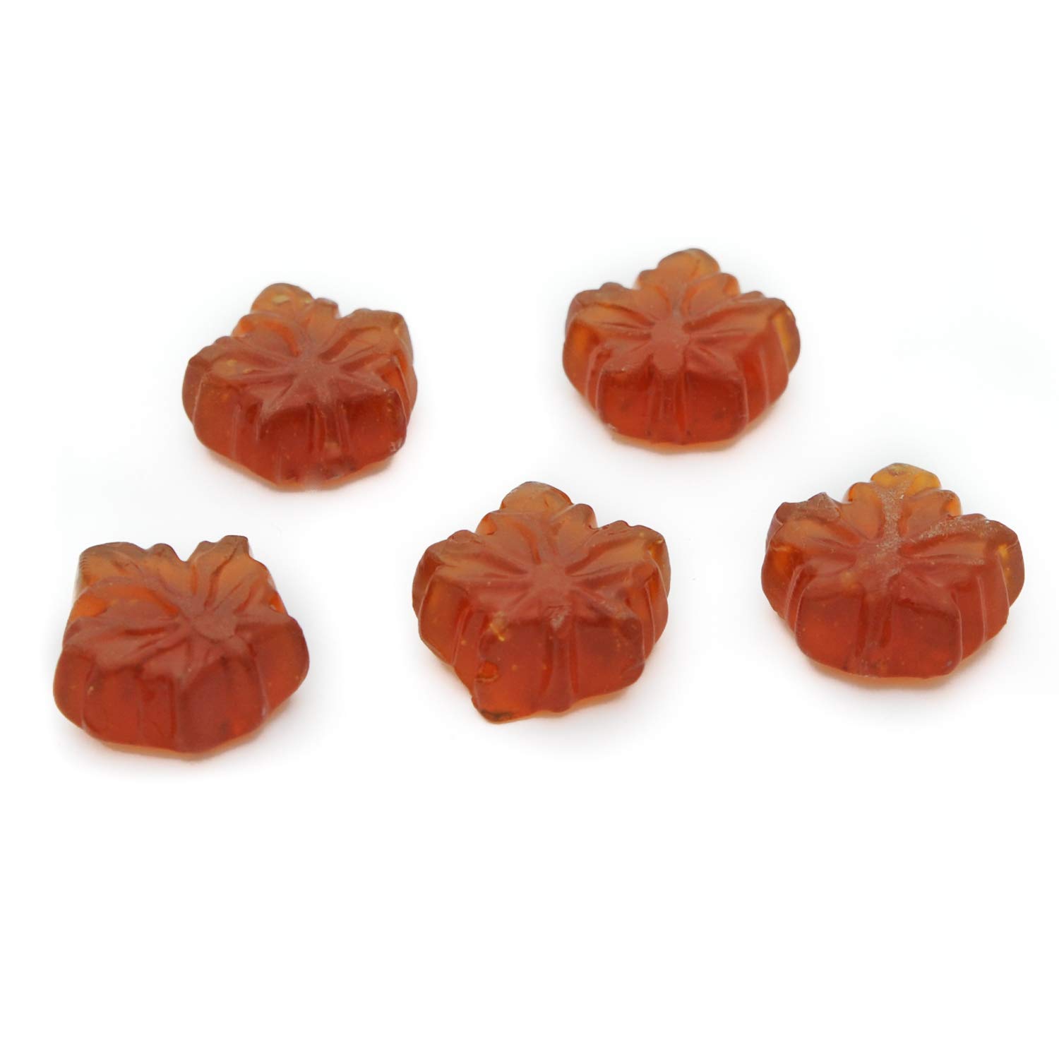 maplefarm-sp-cialit-rable-bonbon-feuille-100g-pur image 4