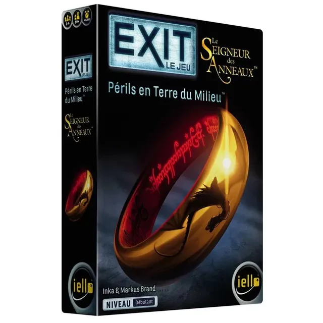 iello-exit-p-rils-en-terre-du-milieu-jeu-escape-d-butant image 1