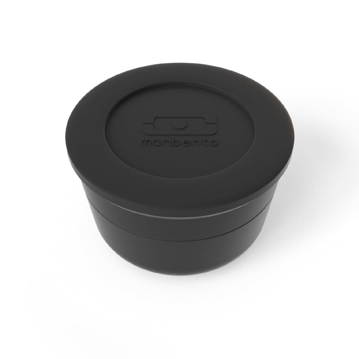 monbento-mb-temple-m-pot-sauce-28-ml-noir-onyx-herm-tique image 1