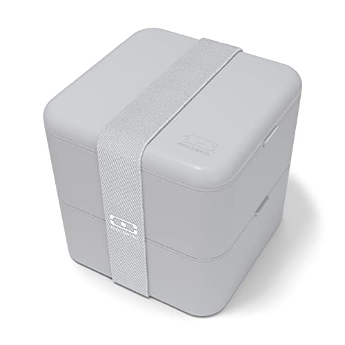 monbento-mb-square-coton-lunch-box-gris-1-7l-herm-tique image 7