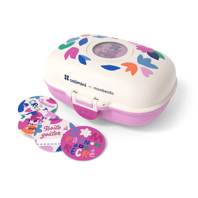 monbento-mb-gram-catimini-bo-te-go-ter-cream-paper-cut image 1