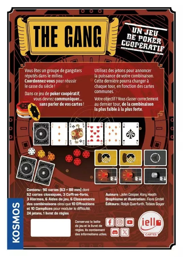 iello-the-gang-jeu-de-cartes-poker-coop-ratif-3-6-joueurs image 2