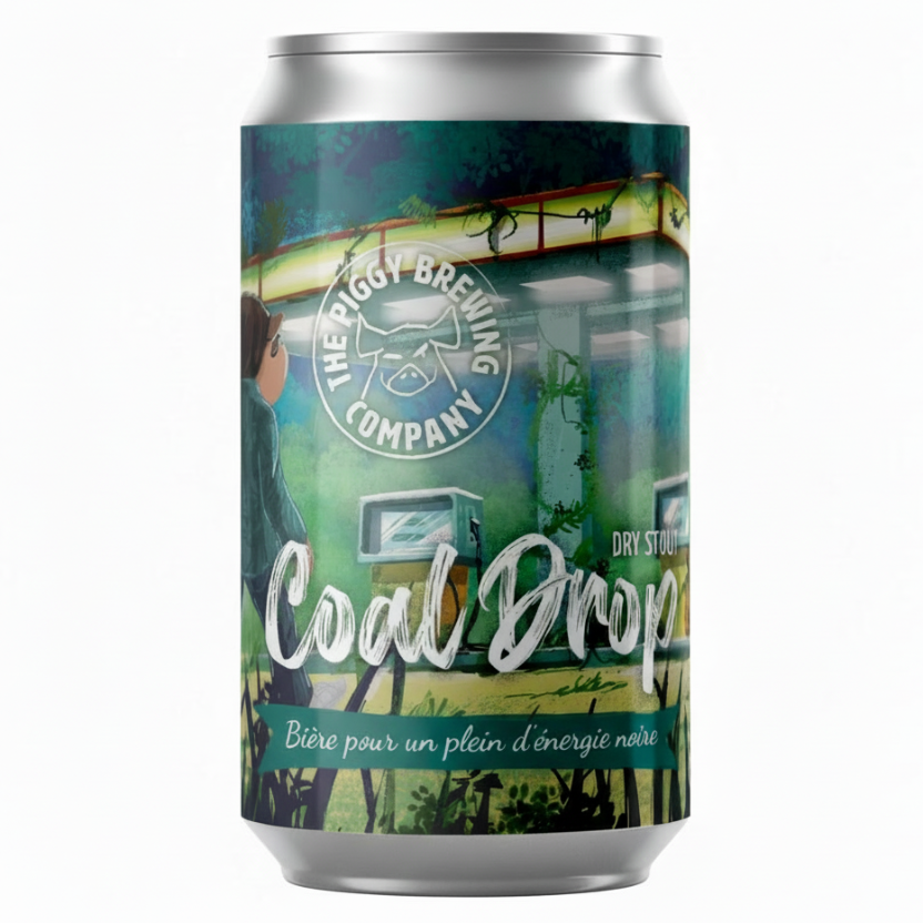 qg-du-coq-bi-res-coal-drop-dry-stout-33-cl-5 image 1