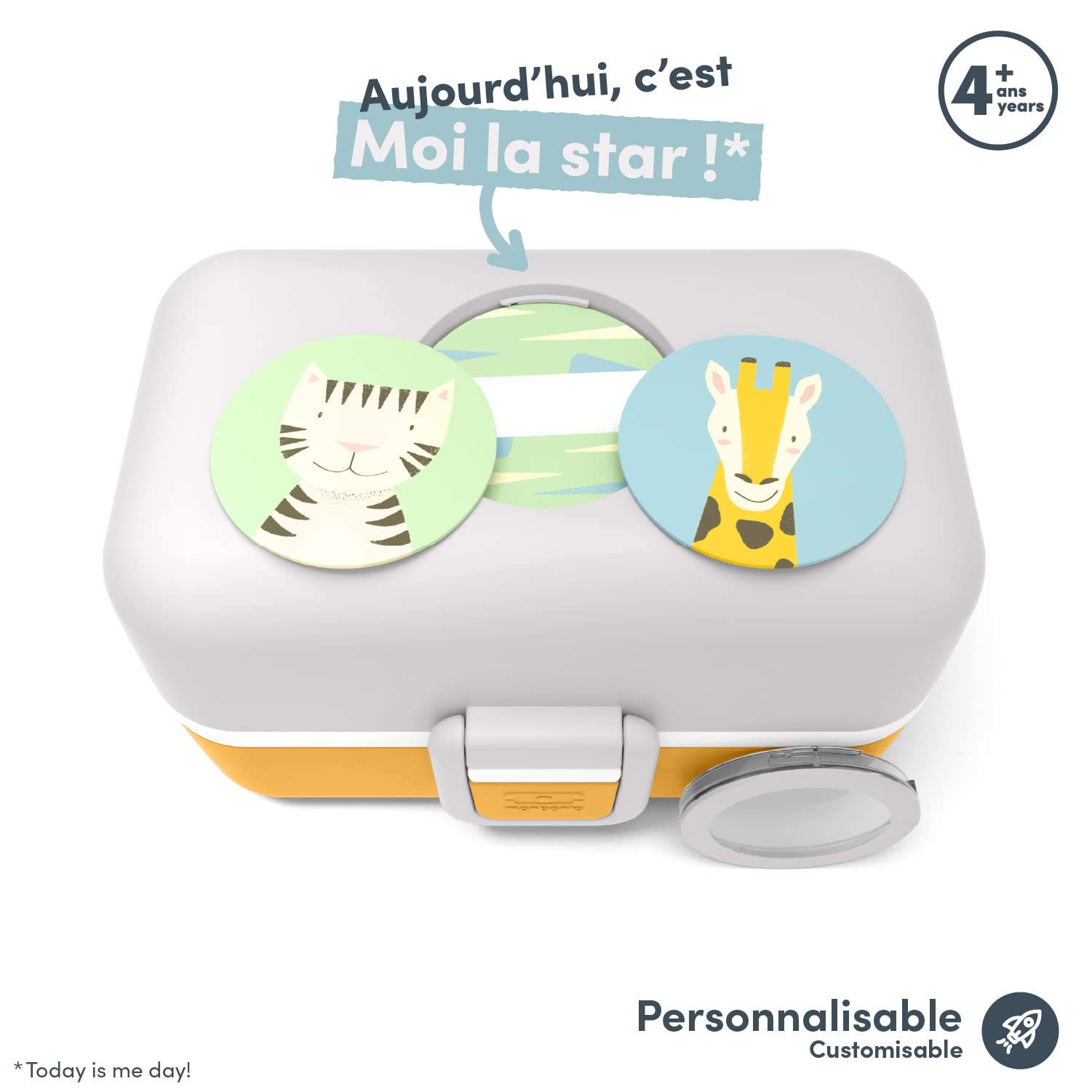 monbento-mb-tresor-moutarde-lunch-box-enfant-0-8-l image 3