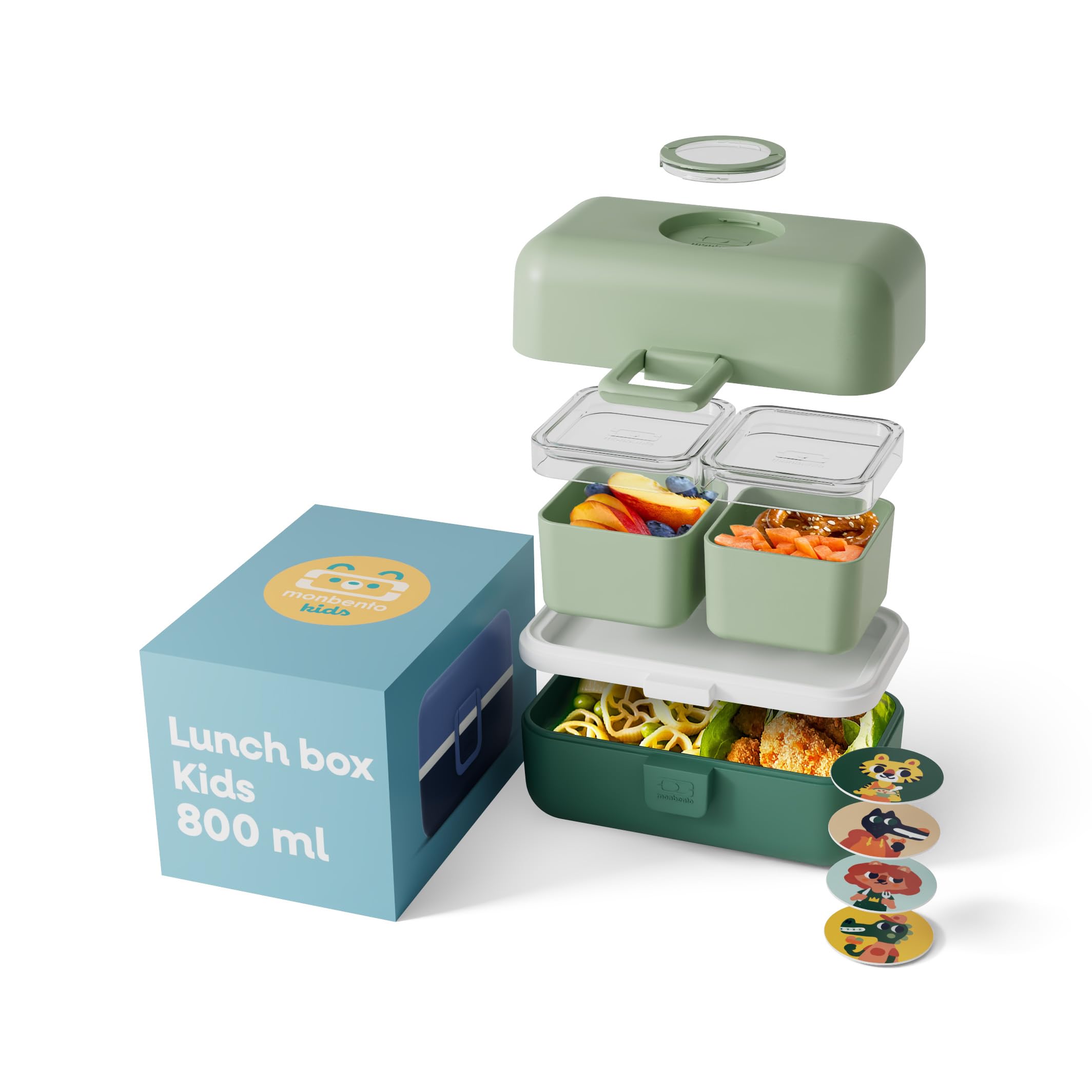 monbento-kids-mb-tresor-infinity-lunch-box-enfant-bleu-0-8-l-herm-tique image 8