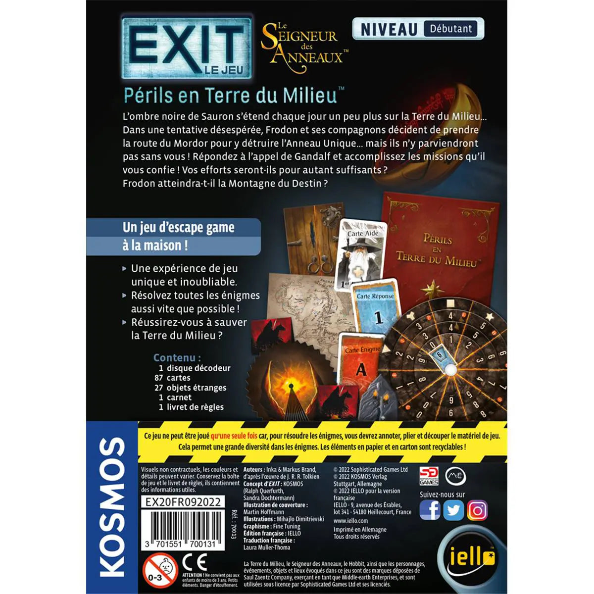 iello-exit-p-rils-en-terre-du-milieu-jeu-escape-d-butant image 2