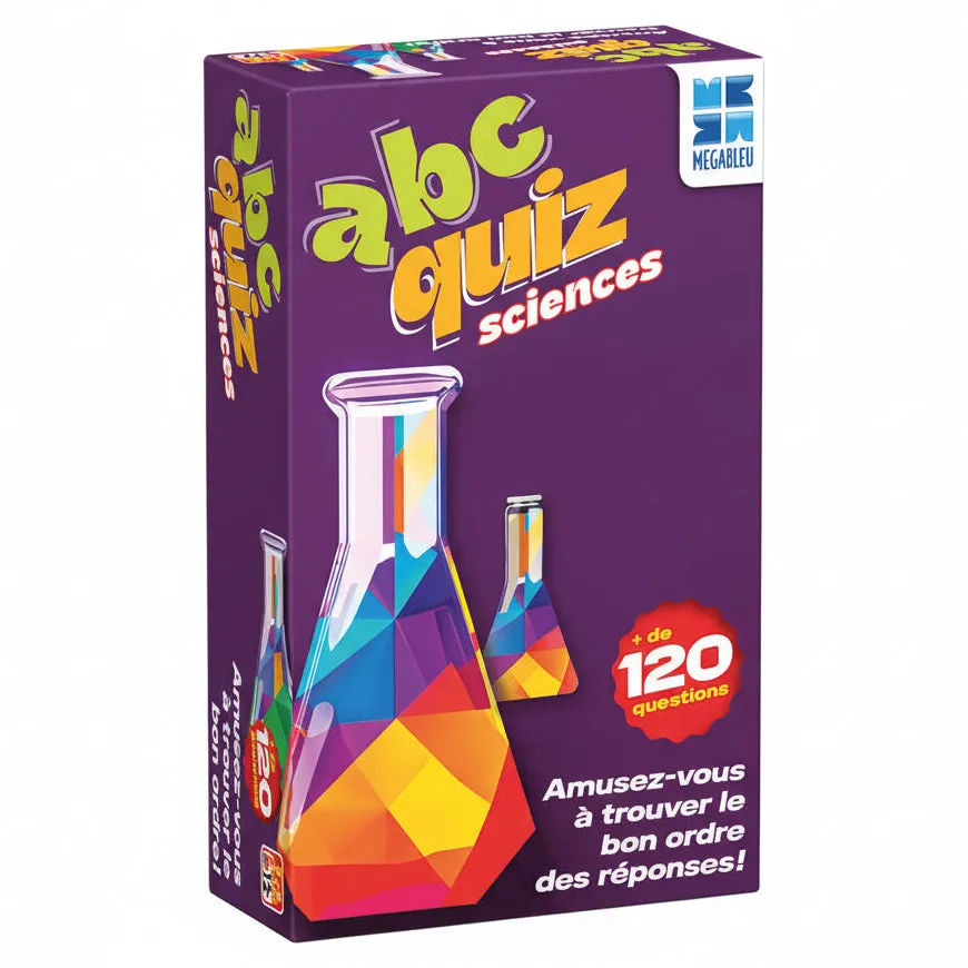 qg-du-coq-abc-quiz-sciences-m-gableu-jeu-12 image 1