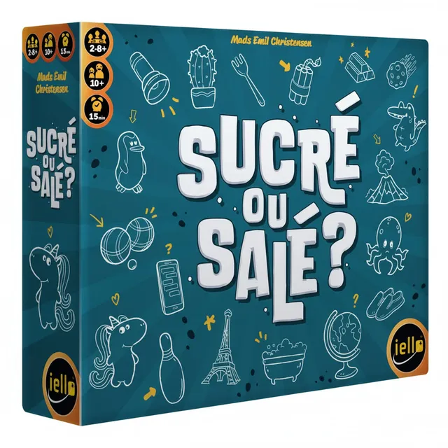 qg-du-coq-jeux-ambiance-sucr-ou-sal-jeu-coop-ratif-10 image 1