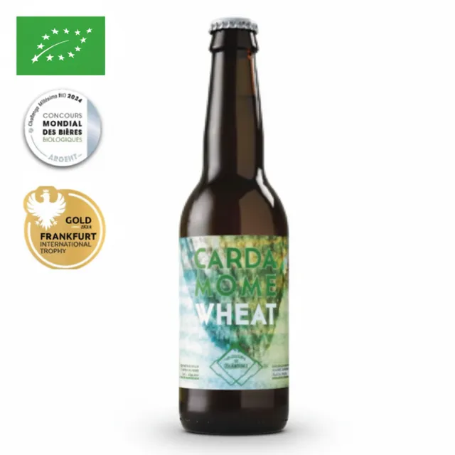 brasserie-de-cl-mery-cardamome-wheat-bi-re-blanche-bio-33-cl image 1