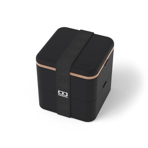 monbento-mb-square-onyx-lunch-box-noir-planche-bois-1-7-l image 7