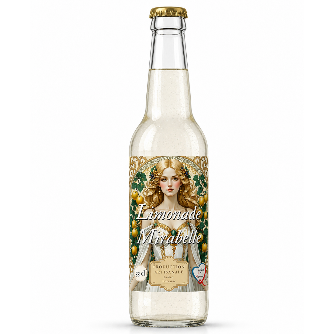 qg-du-coq-limonade-mirabelle-33-cl-lupuline image 1