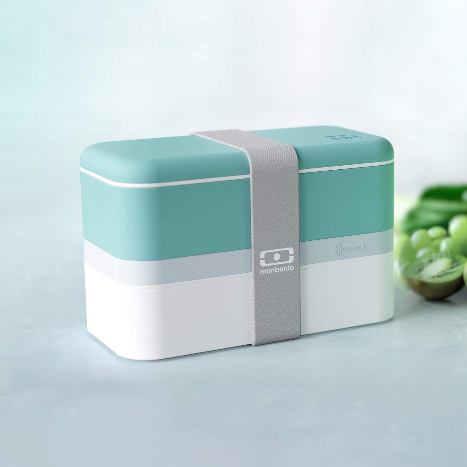 monbento-mb-i-cy-polar-pain-de-glace-bento-bleu-4h-frais image 7