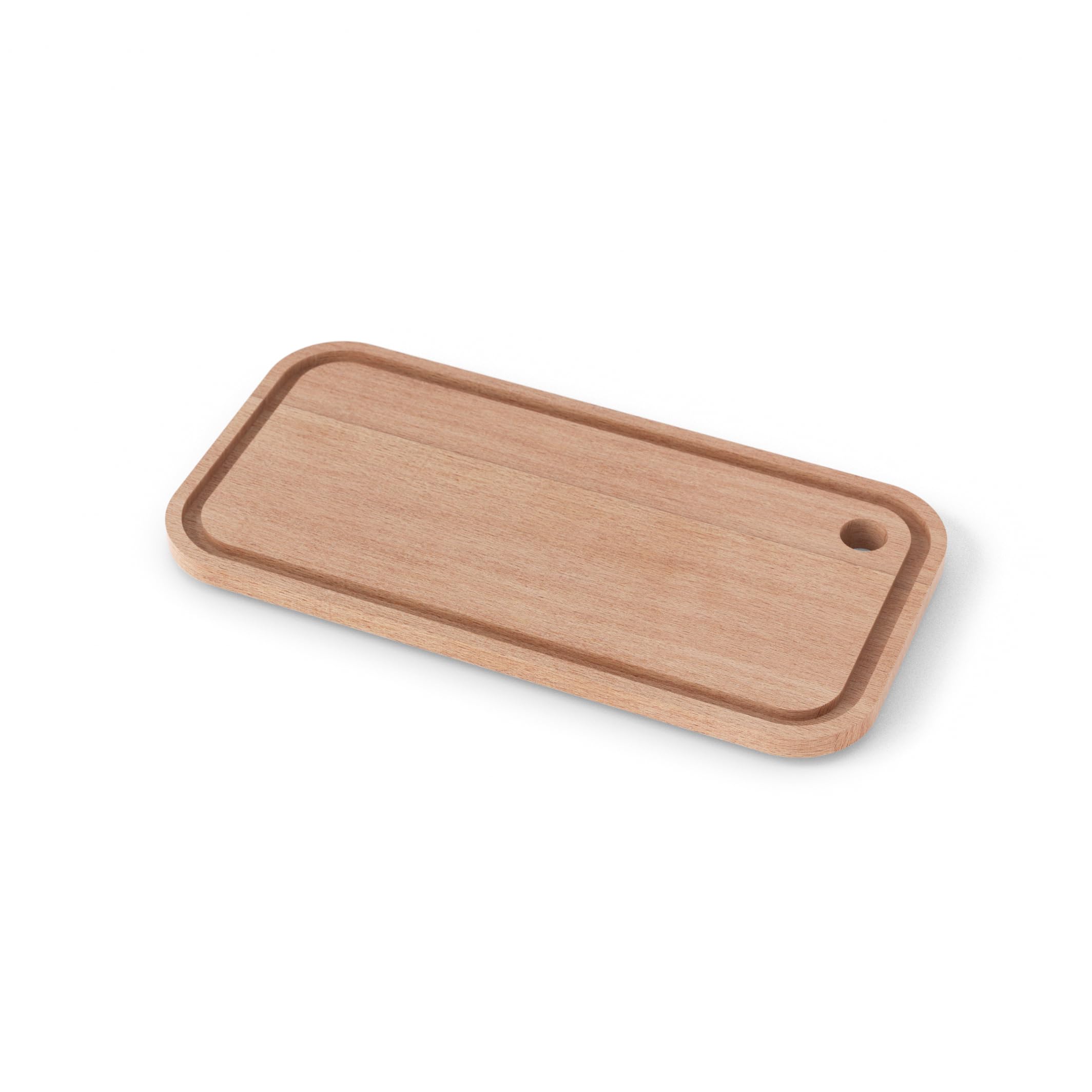 monbento-mb-original-cut-bento-2x500-ml-rose-moka image 3