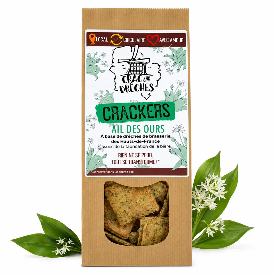 crac-and-dr-ches-crackers-ail-des-ours-biscuits-ap-ro-100-g image 1