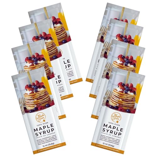 maplefarm-sirop-d-rable-pur-8-sachets-15-8g image 6