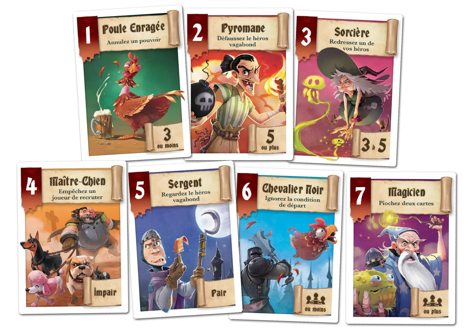 iello-h-ros-louer-jeu-de-cartes-bluff-10-ans-et image 3