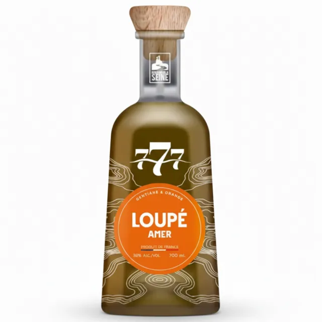 qg-du-coq-loup-777-amer-bi-re-70-cl-18 image 1