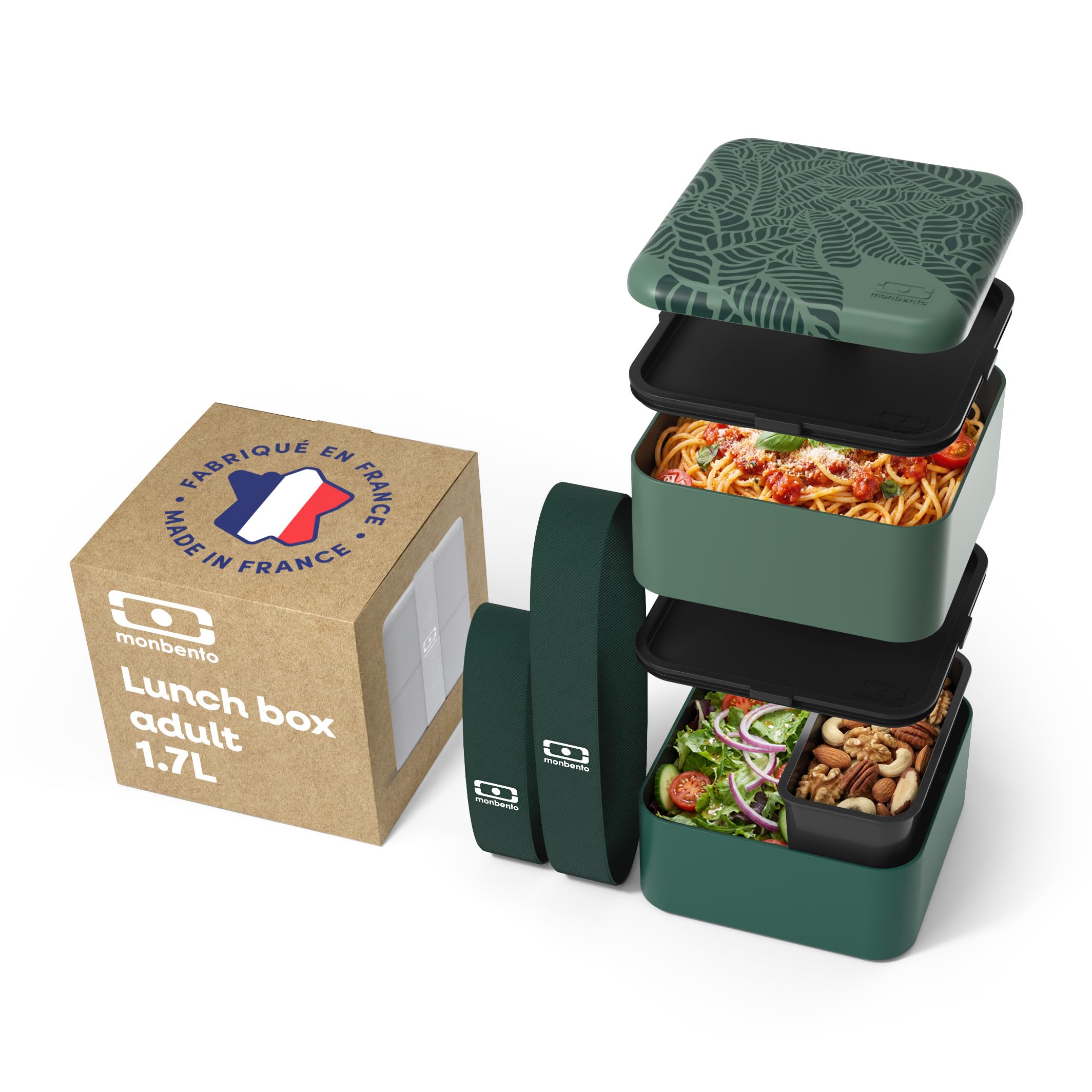 mon-bento-mb-square-natural-lunch-box-1-7l-bleu image 8