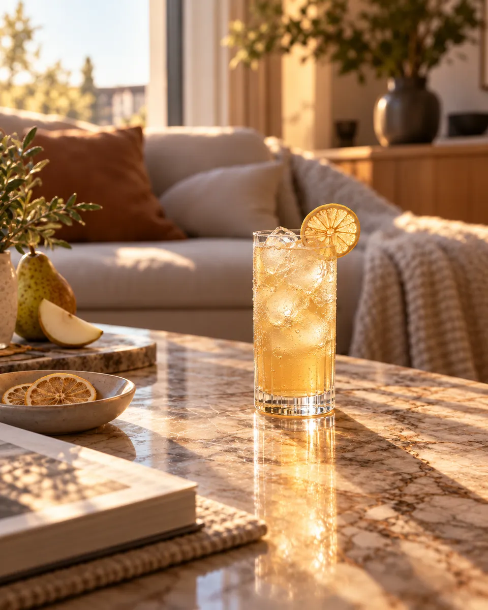 kit-mocktail-sans-alcool-poire-pic-e-p-tillante-9-verres image 1