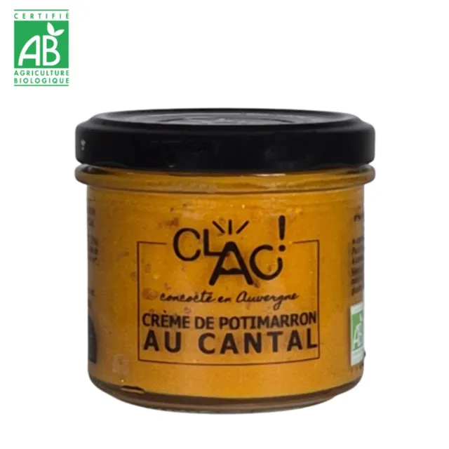 clac-cr-me-potimarron-cantal-bio-tartinade-100-g image 1