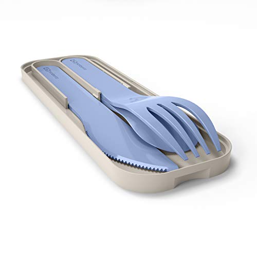 mon-bento-infinity-set-lunch-box-enfant-bleu image 8