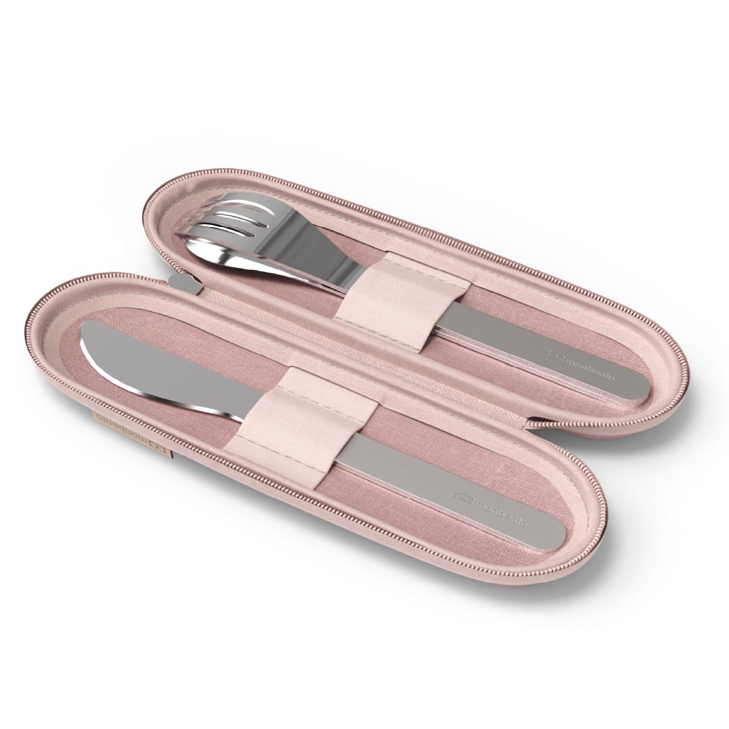 mon-bento-mb-slim-nest-couverts-nomades-gris-inox image 7