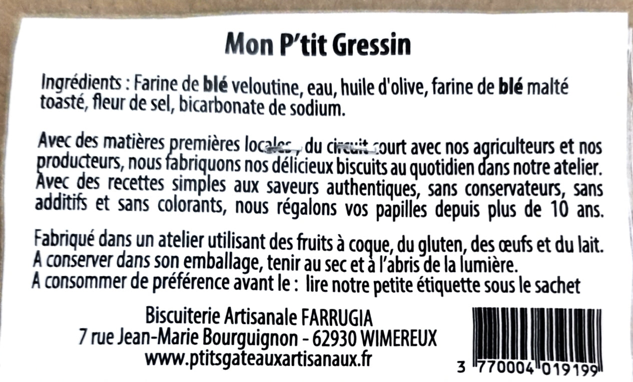 qg-du-coq-biscuits-gressins-nature-sachet-80-g-olive image 2