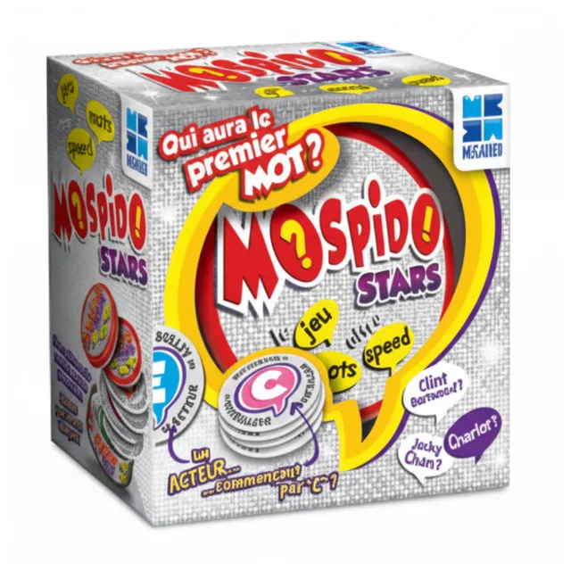 m-gableu-mospido-stars-jeu-de-mots-8-ans-bo-te-m-tal image 1