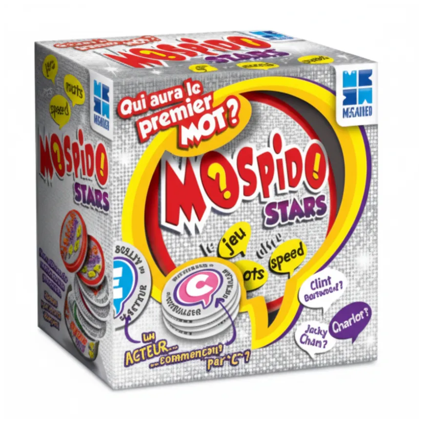 m-gableu-mospido-stars-jeu-de-mots-8-ans-bo-te-m-tal image 1