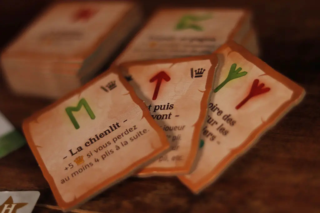 iello-le-roi-des-nains-jeu-de-cartes-10-3-5-joueurs image 4