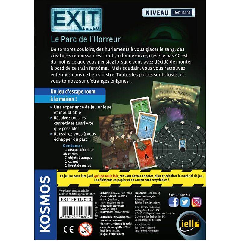 iello-exit-parc-de-l-horreur-escape-game-12-ans image 2