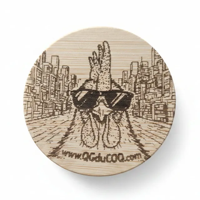 qg-du-coq-bar-accessoires-coco-d-capsuleur-bambou-magn-tique image 1